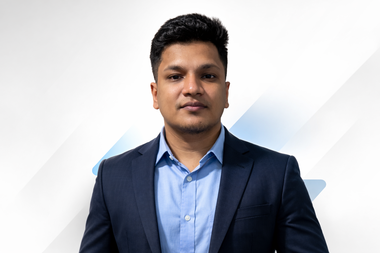 Atik Rahman